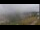 Webcam on mount Großer Inselsberg, 10.1 mi away
