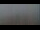 Webcam auf dem Großen Inselsberg, 9.3 km entfernt