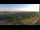 Webcam sur le Großer Inselsberg, 9.4 km