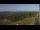 Webcam auf dem Großen Inselsberg, 17.2 km entfernt