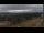 Webcam auf dem Großen Inselsberg, 13.8 km entfernt