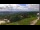 Webcam auf dem Großen Inselsberg, 17.2 km entfernt
