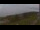 Webcam on mount Großer Inselsberg, 6.2 mi away