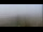 Webcam on mount Großer Inselsberg, 3.7 mi away
