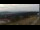 Webcam on mount Großer Inselsberg, 6.5 mi away