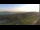 Webcam auf dem Großen Inselsberg, 16.8 km entfernt