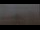 Webcam on mount Großer Inselsberg, 6.2 mi away