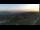Webcam sul monte Großer Inselsberg, 16.8 km