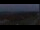 Webcam on mount Großer Inselsberg, 3.7 mi away
