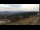 Webcam on mount Großer Inselsberg, 0.2 mi away