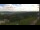 Webcam auf dem Großen Inselsberg, 17.2 km entfernt