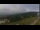 Webcam on mount Großer Inselsberg, 1.9 mi away