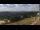Webcam auf dem Großen Inselsberg, 24.5 km entfernt