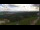 Webcam auf dem Großen Inselsberg, 7.2 km entfernt
