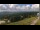 Webcam on mount Großer Inselsberg, 6.2 mi away