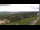 Webcam on mount Großer Inselsberg, 9.9 mi away