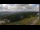 Webcam in Großer Inselsberg, 15.9 km