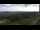 Webcam sul monte Großer Inselsberg, 16.5 km