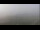 Webcam on mount Großer Inselsberg, 10.1 mi away