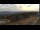Webcam sul monte Großer Inselsberg, 9.3 km