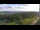 Webcam in Großer Inselsberg, 16.5 km