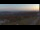 Webcam auf dem Großen Inselsberg, 9.4 km entfernt