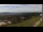 Webcam on mount Großer Inselsberg, 6.2 mi away