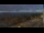 Webcam in Großer Inselsberg, 25.8 km