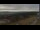 Webcam on mount Großer Inselsberg, 9.9 mi away
