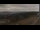 Webcam sur le Großer Inselsberg, 25.8 km