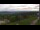 Webcam on mount Großer Inselsberg, 6.2 mi away