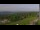 Webcam auf dem Großen Inselsberg, 15.9 km entfernt