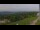 Webcam in Großer Inselsberg, 15.9 km