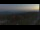 Webcam sul monte Großer Inselsberg, 17.2 km