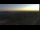 Webcam auf dem Großen Inselsberg, 0.6 km entfernt