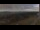 Webcam in Großer Inselsberg, 16.5 km