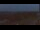 Webcam on mount Großer Inselsberg, 5.3 mi away