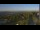 Webcam sul monte Großer Inselsberg, 0.6 km