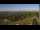 Webcam sul monte Großer Inselsberg, 0.6 km