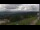 Webcam sul monte Großer Inselsberg, 5 km