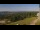 Webcam sul monte Großer Inselsberg, 0.4 km