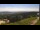 Webcam auf dem Großen Inselsberg, 17.2 km entfernt