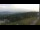 Webcam on mount Großer Inselsberg, 10.1 mi away