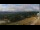 Webcam auf dem Großen Inselsberg, 17.2 km entfernt