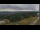 Webcam sul monte Großer Inselsberg, 9.3 km