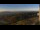 Webcam on mount Großer Inselsberg, 3.6 mi away