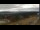 Webcam auf dem Großen Inselsberg, 24.5 km entfernt