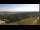 Webcam sul monte Großer Inselsberg, 17.2 km