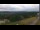 Webcam sur le Großer Inselsberg, 0.6 km