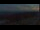Webcam sul monte Großer Inselsberg, 9.4 km